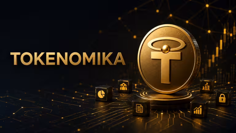 Co je tokenizace: jak převést reálná aktiva do digitální podoby