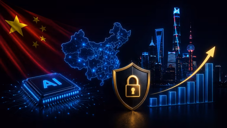 Nový globálny poriadok podľa Pekingu: Si Ťin-pching v Šanghaji vyhlásil technologickú suverenitu