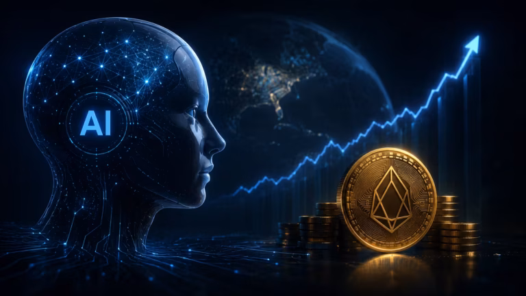 Tokenomika a umelá inteligencia – prečo sa vaša firma môže utopiť v nákladoch na tokeny