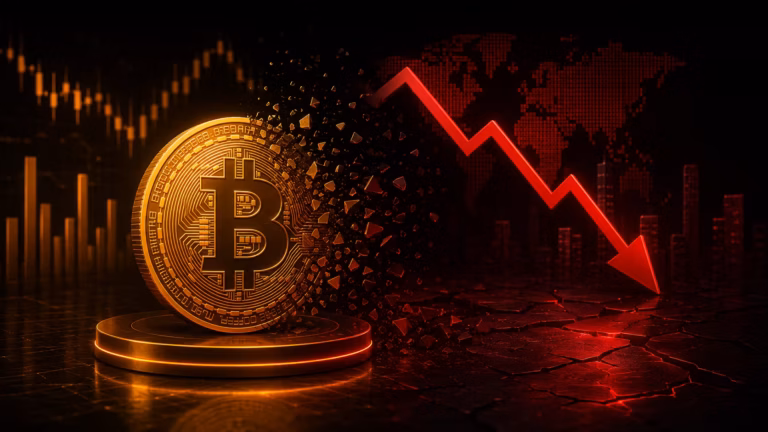 MicroStrategy predáva BTC a mení stratégiu – po rokoch prvýkrát predáva tisíce BTC a otrasie trhom