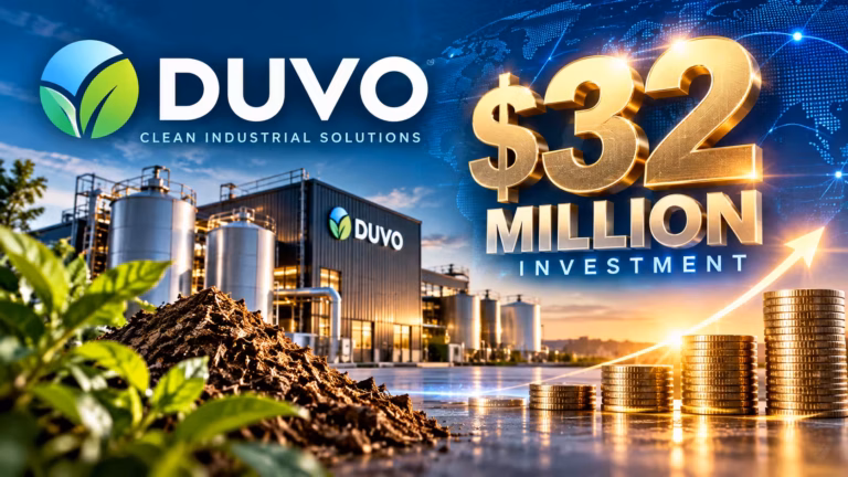 Duvo AI získalo od investorov takmer trištvrte miliardy. Podľa Čupra môže byť väčšie než Rohlík